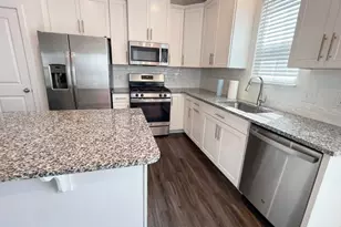 530 Huntingdale Pl, Simpsonville, SC 29681 - Photo 4
