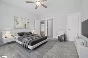 405 Saybrooke Ln, Anderson, SC 29621 - Photo 20