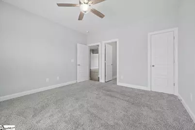 405 Saybrooke Lane, Anderson, SC 29621 - Photo 32