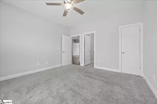 405 Saybrooke Ln, Anderson, SC 29621 - Photo 32