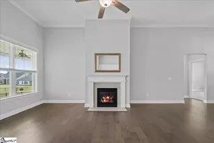 405 Saybrooke Ln, Anderson, SC 29621 - Photo 6