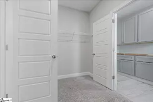 405 Saybrooke Ln, Anderson, SC 29621 - Photo 28