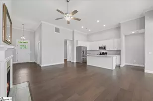 405 Saybrooke Ln, Anderson, SC 29621 - Photo 18