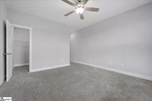 405 Saybrooke Ln, Anderson, SC 29621 - Photo 40