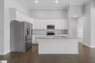 405 Saybrooke Ln, Anderson, SC 29621 - Photo 14