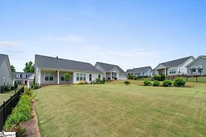 405 Saybrooke Lane, Anderson, SC 29621 - Photo 48