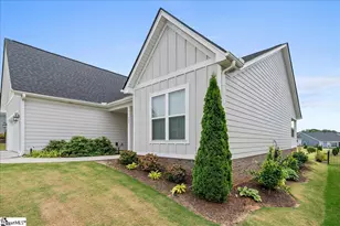 405 Saybrooke Ln, Anderson, SC 29621 - Photo 50