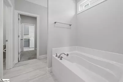 405 Saybrooke Lane, Anderson, SC 29621 - Photo 24