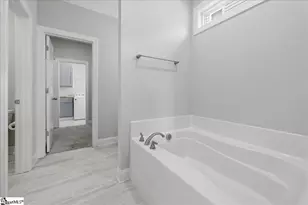 405 Saybrooke Ln, Anderson, SC 29621 - Photo 24