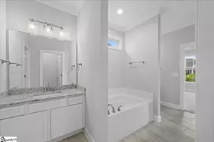 405 Saybrooke Ln, Anderson, SC 29621 - Photo 26