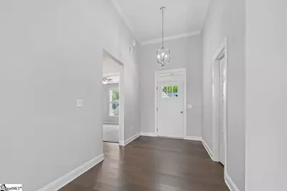 405 Saybrooke Lane, Anderson, SC 29621 - Photo 8