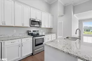 405 Saybrooke Ln, Anderson, SC 29621 - Photo 16