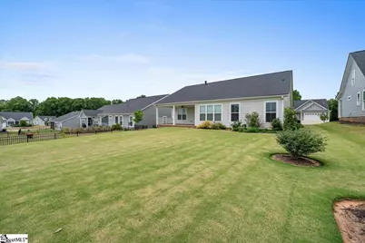405 Saybrooke Lane, Anderson, SC 29621 - Photo 46