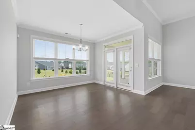 405 Saybrooke Lane, Anderson, SC 29621 - Photo 10