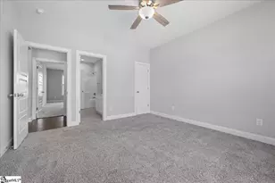 405 Saybrooke Ln, Anderson, SC 29621 - Photo 34