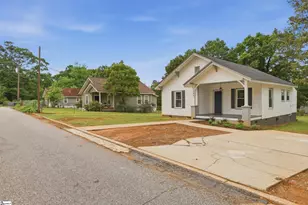 208 Hill St, Wellford, SC 29385 - Photo 26