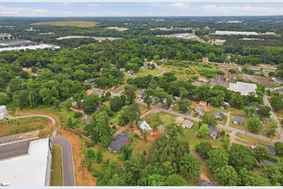 208 Hill Street, Wellford, SC 29385 - Photo 30