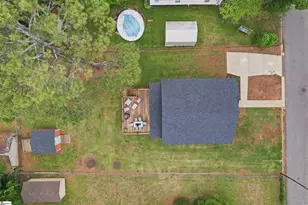 208 Hill St, Wellford, SC 29385 - Photo 28