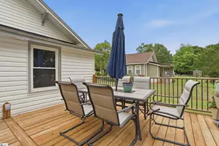 208 Hill St, Wellford, SC 29385 - Photo 20