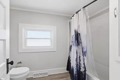208 Hill Street, Wellford, SC 29385 - Photo 10