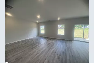 252 Pretoria Drive #Lot 99, Woodruff, SC 29388 - Photo 6