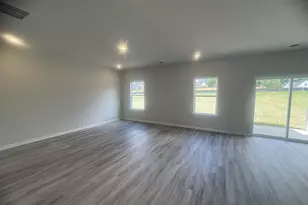 252 Pretoria Dr, Woodruff, SC 29388 - Photo 6