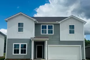 252 Pretoria Dr, Woodruff, SC 29388 - Photo 1