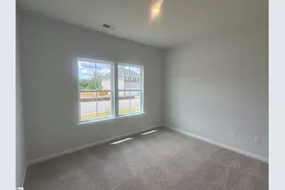 252 Pretoria Drive #Lot 99, Woodruff, SC 29388 - Photo 2