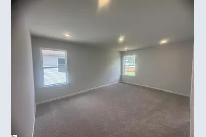 252 Pretoria Drive #Lot 99, Woodruff, SC 29388 - Photo 8