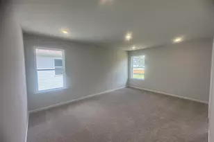 252 Pretoria Dr, Woodruff, SC 29388 - Photo 8