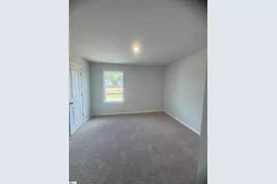 252 Pretoria Drive #Lot 99, Woodruff, SC 29388 - Photo 14