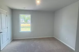 252 Pretoria Dr, Woodruff, SC 29388 - Photo 14