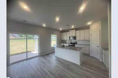 252 Pretoria Drive #Lot 99, Woodruff, SC 29388 - Photo 4