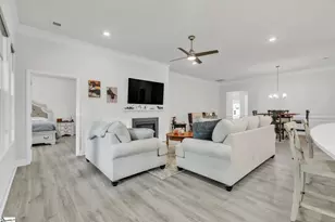 1767 Wabash Pl, Boiling Springs, SC 29613 - Photo 6