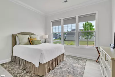 1767 Wabash Place, Boiling Springs, SC 29613 - Photo 14