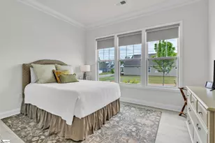 1767 Wabash Pl, Boiling Springs, SC 29613 - Photo 14