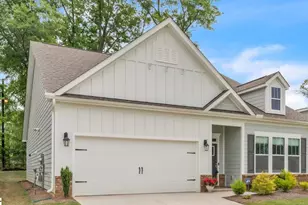 1767 Wabash Pl, Boiling Springs, SC 29613 - Photo 2