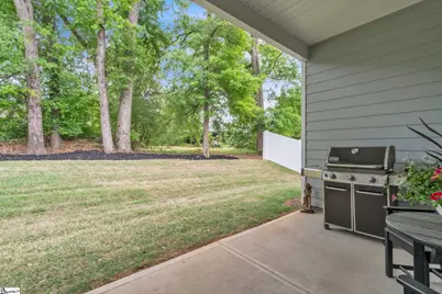 1767 Wabash Place, Boiling Springs, SC 29613 - Photo 24