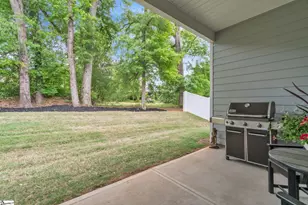 1767 Wabash Pl, Boiling Springs, SC 29613 - Photo 24
