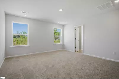 3012 Emberly Drive #Lot 275, Roebuck, SC 29376 - Photo 16