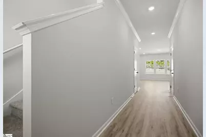 3012 Emberly Drive #Lot 275, Roebuck, SC 29376 - Photo 4
