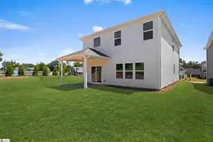 3012 Emberly Dr, Roebuck, SC 29376 - Photo 28