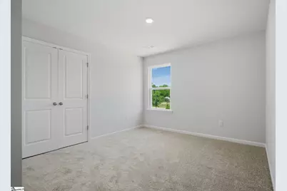 3012 Emberly Drive #Lot 275, Roebuck, SC 29376 - Photo 22