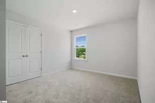 3012 Emberly Dr, Roebuck, SC 29376 - Photo 22