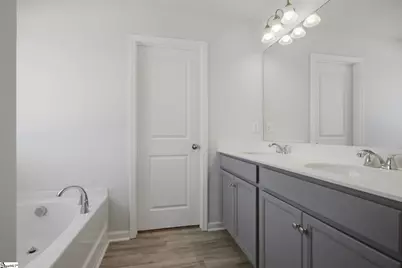 3012 Emberly Drive #Lot 275, Roebuck, SC 29376 - Photo 18