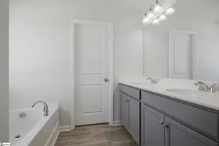 3012 Emberly Dr, Roebuck, SC 29376 - Photo 18