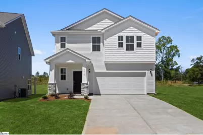 3012 Emberly Drive #Lot 275, Roebuck, SC 29376 - Photo 1