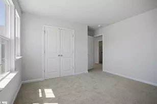 3012 Emberly Dr, Roebuck, SC 29376 - Photo 26