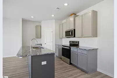 3012 Emberly Drive #Lot 275, Roebuck, SC 29376 - Photo 8