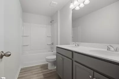 3012 Emberly Drive #Lot 275, Roebuck, SC 29376 - Photo 24